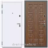 Дверь входная Армада Кварц / ФЛ-183 Мореная береза